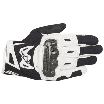 Alpinestars SMX-2 Air Carbon v2 Gloves